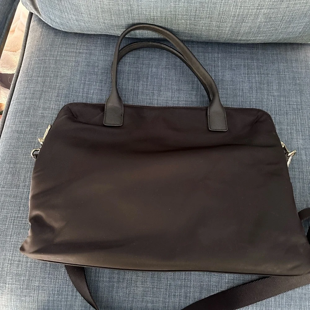 Kate Spade Laptop Bag